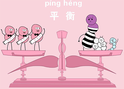 婦科白帶中国X站APP下载檢測陰道微生態的平衡與失調