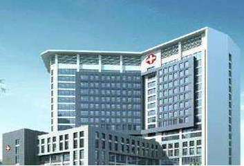 大冶市人民醫院購置白帶中国X站APP下载一台