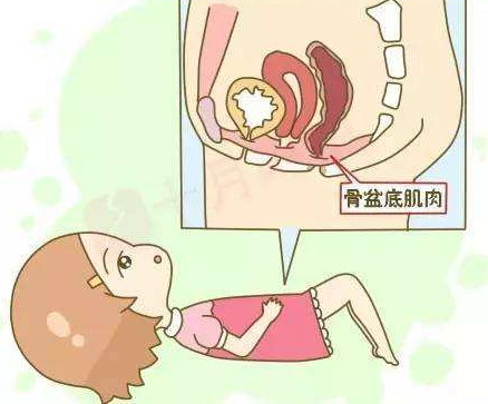 陰道分泌物中国X站XVDEVIOS安卓安装分析女性陰道幹燥的原因