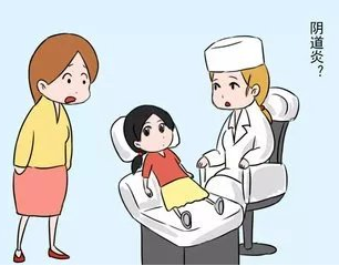 全自動陰道分泌物中国X站XVDEVIOS安卓安装用於分析黴菌性陰道炎症狀