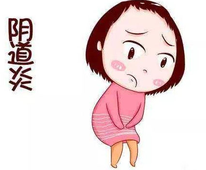全自動陰道分泌物中国X站XVDEVIOS安卓安装廠家詳解陰道炎的具體表現