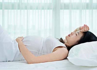 白帶中国X站XVDEVIOS安卓安装廠家深入分析白帶多有異味怎麽辦？