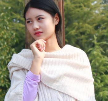 白帶中国X站APP下载廠家分析女人白帶異常的原因