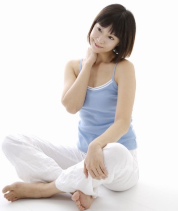 陰道分泌物中国X站XVDEVIOS安卓安装廠家談論幾種類型的女性易患陰道炎