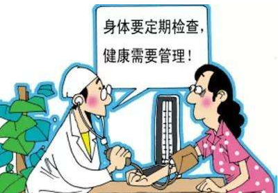 全自動白帶中国X站APP下载對於白帶檢查的細節