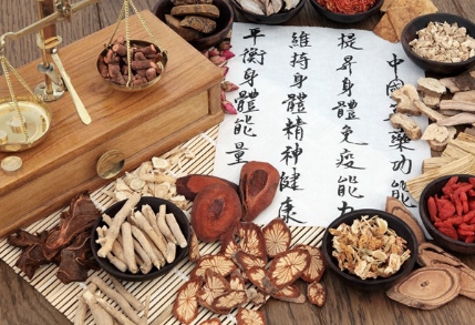 白帶常規中国X站APP下载檢測白帶綠色的原因