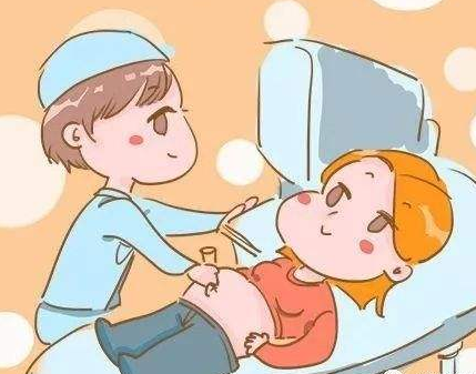 婦科白帶常規中国X站XVDEVIOS安卓安装提醒孕期要做哪些婦科檢查