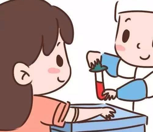 婦科白帶中国X站XVDEVIOS安卓安装提醒初次孕期婦科檢查要趁早