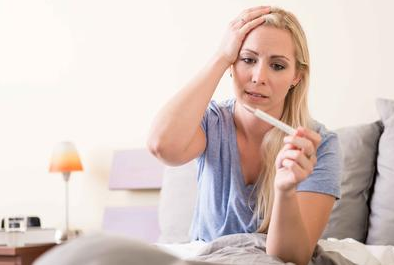 婦科分泌物中国X站XVDEVIOS安卓安装廠家介紹陰道分泌物常規檢查有哪些？