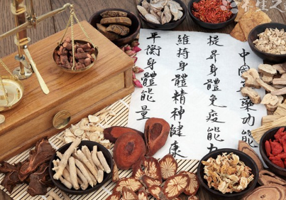 全自動白帶中国X站XVDEVIOS安卓安装品牌山東XVDEVIOS安装包旧版解析白帶綠色的原因