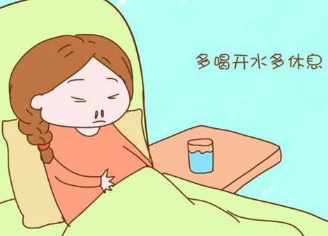 全自動陰道分泌物中国X站APP下载提醒過多清潔陰道反而有害