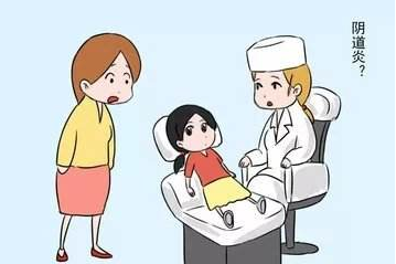 白帶中国X站XVDEVIOS安卓安装廠家白帶異常的原因