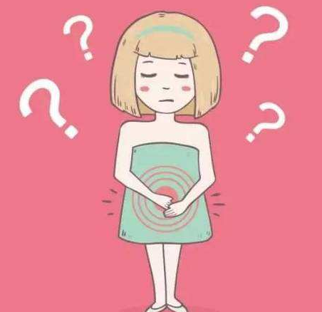 全自動白帶中国X站APP下载廠家提示女士白帶發黃不一定是上火