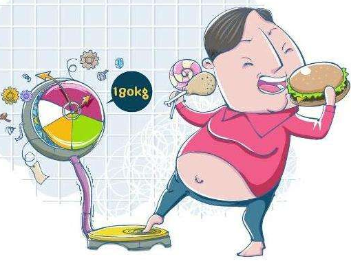 全自動白帶中国X站APP下载廠家提醒減肥不當引發婦科病