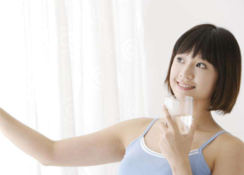 全自動陰道分泌物中国X站XVDEVIOS安卓安装廠家講解黴菌陰道炎的病症