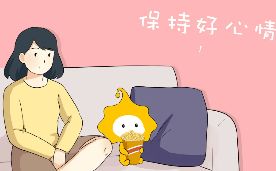 全自動陰道分泌物中国X站XVDEVIOS安卓安装廠家XVDEVIOS安装包旧版警覺白帶這些顏色異常，每一種都是危險信號