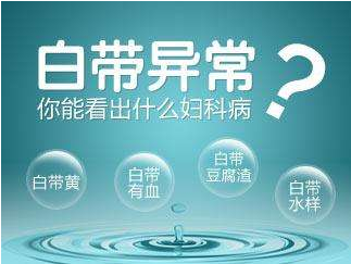 2020年山東XVDEVIOS安装包旧版全自動【白帶中国X站APP下载】廠家品牌排名
