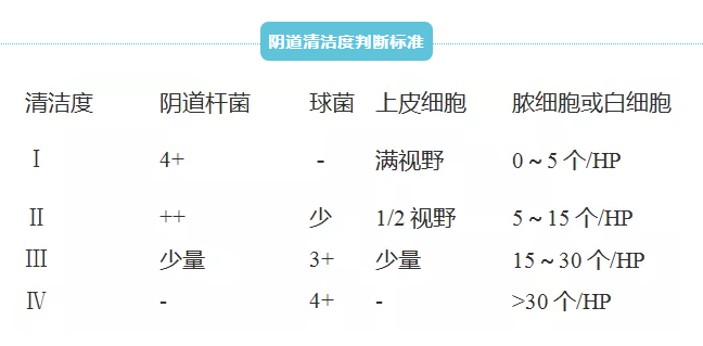 全自動婦科白帶中国X站APP下载廠家XVDEVIOS安装包旧版提示滴蟲和真菌一起呈現的白帶常規結果！
