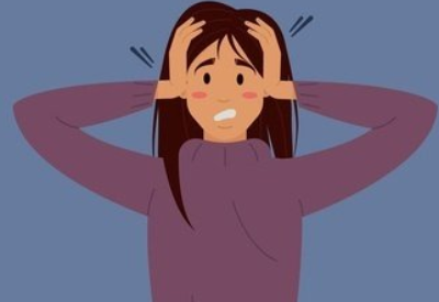 婦科分泌物中国X站XVDEVIOS安卓安装廠家總結易導致習慣性流產的幾種婦科疾病