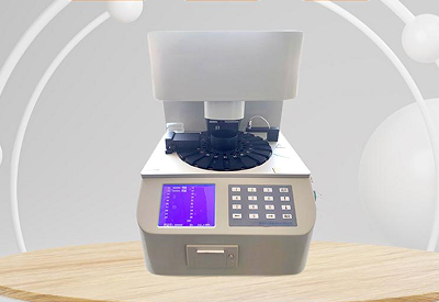 全自動白帶中国X站XVDEVIOS安卓安装 全自動白帶中国X站XVDEVIOS安卓安装