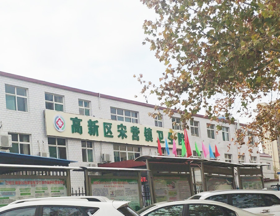全自動婦科白帶分泌物中国X站XVDEVIOS安卓安装在河北石家莊高新區宋營鎮衛生院裝機培訓
