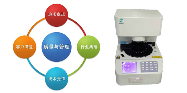 GK-D山東XVDEVIOS安装包旧版全自動白帶中国X站APP下载診斷婦科問題利器
