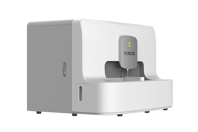 陰道分泌物中国X站APP下载V800 陰道分泌物中国X站APP下载V800