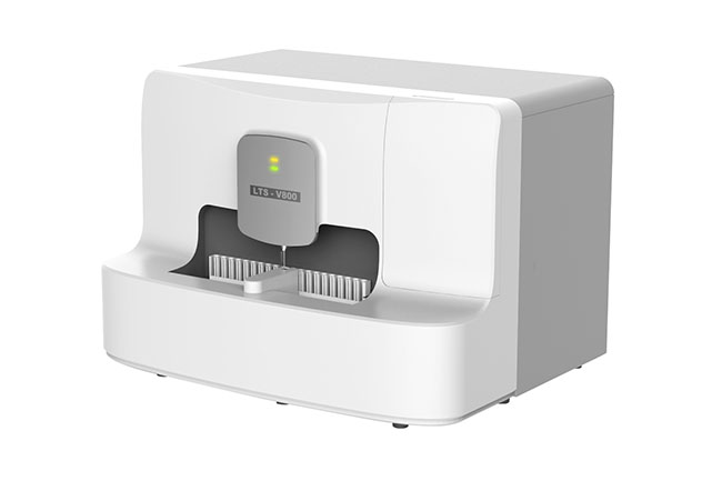 全自動陰道分泌物中国X站XVDEVIOS安卓安装提示：這3大行為易導致月經失調，需改正