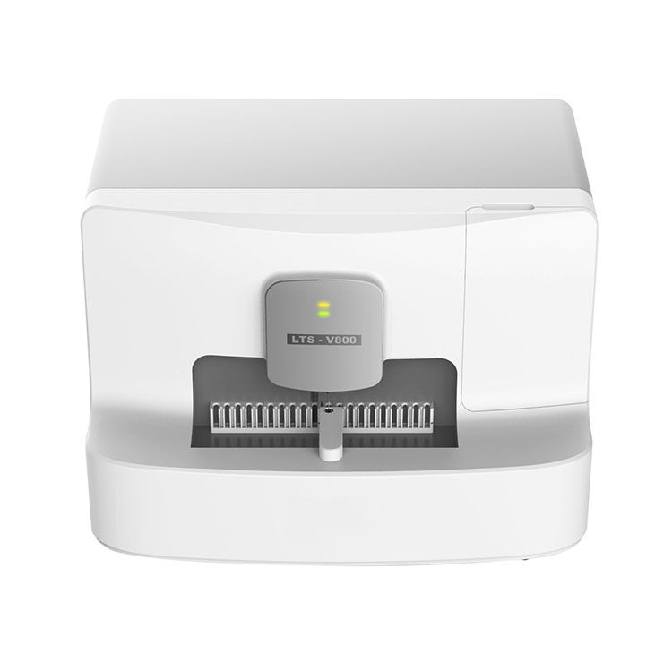 全自動陰道分泌物中国X站XVDEVIOS安卓安装提示：這3大行為易導致月經失調，需改正