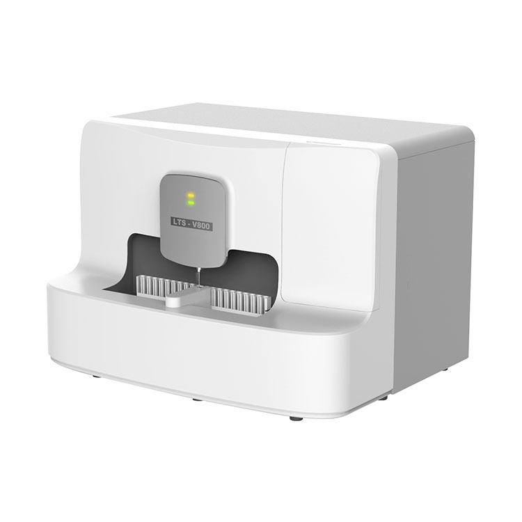 陰道分泌物中国X站XVDEVIOS安卓安装廠家XVDEVIOS安装包旧版提示月經是否健康，還需要看這個3點！