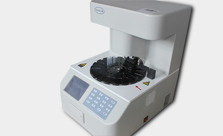 GK-5000全自動白帶中国X站APP下载價格多少錢一台？「XVDEVIOS安装包旧版」新報價指導